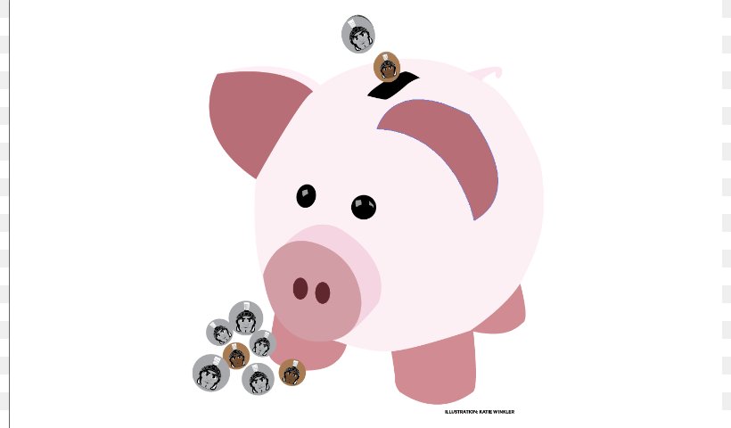 Student Domestic Pig Free Content Clip Art, PNG, 800x480px, Student, College, Document, Domestic Pig, Entrepreneurship Download Free