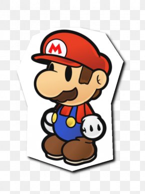 Super Mario Maker Super Mario Bros. Super Mario 3D Land Bowser, PNG,  900x820px, Super Mario Maker