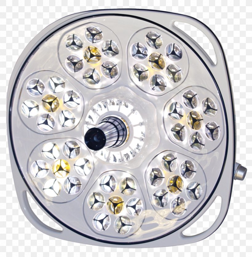 Surgical Lighting Surgery Medicine Dentistry, PNG, 1000x1020px, Light, Auto Part, Automotive Lighting, Body Jewelry, Dentistry Download Free