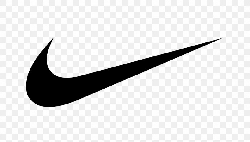 Swoosh Nike Just Do It Logo Clip Art, PNG, 1100x625px, Swoosh, Brand, Carolyn Davidson, Just Do It, Logo Download Free