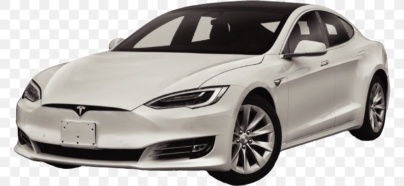Tesla Motors Car Luxury Vehicle Electric Vehicle, PNG, 765x379px, 2018, 2018 Tesla Model S, 2018 Tesla Model S 75d, Tesla, Allwheel Drive Download Free
