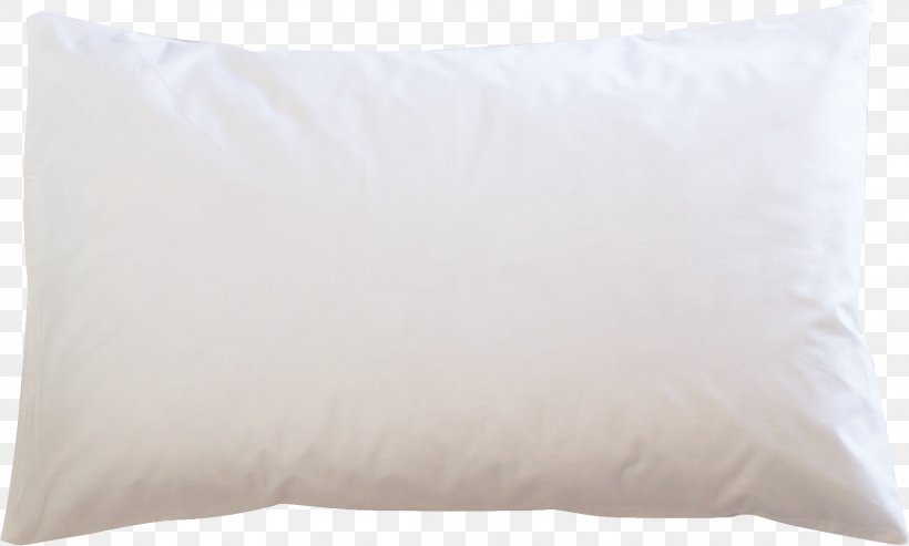 Throw Pillow Cushion Duvet White, PNG, 1593x958px, Pillow, Cushion, Duvet, Duvet Cover, Linens Download Free