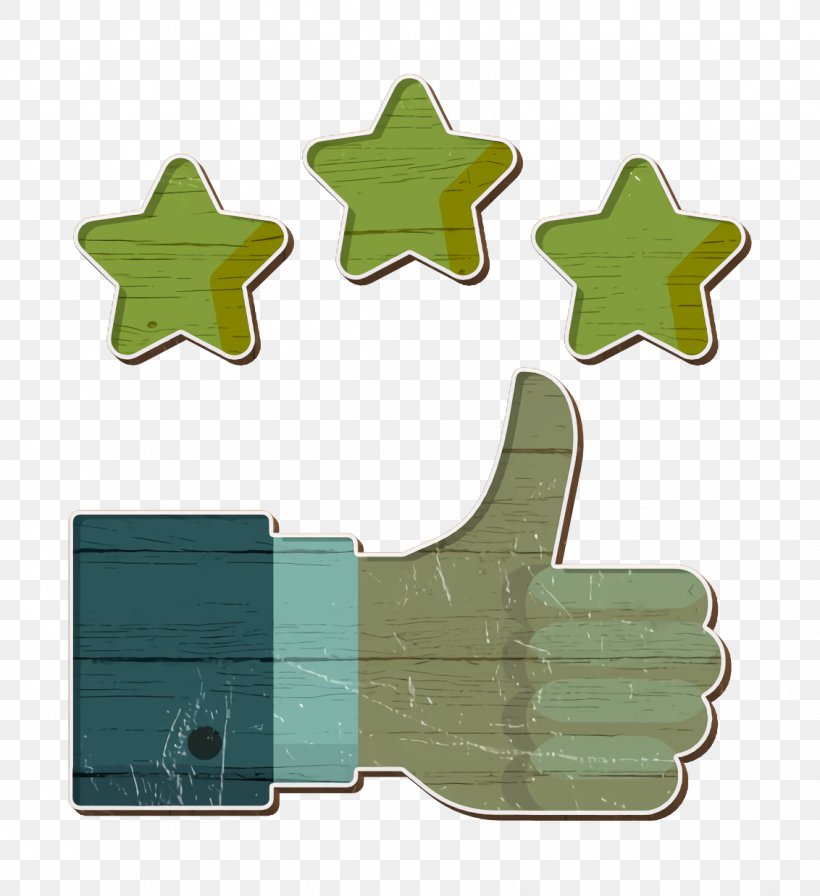 Thumbs Up Icon Good Icon Employees Icon, PNG, 1132x1238px, Thumbs Up Icon, Cookie Cutter, Employees Icon, Good Icon, Green Download Free