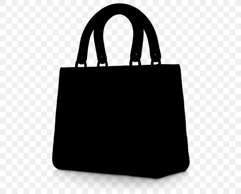 Tote Bag Shoulder Bag M Product Design, PNG, 600x660px, Tote Bag, Bag, Black, Black M, Blackandwhite Download Free