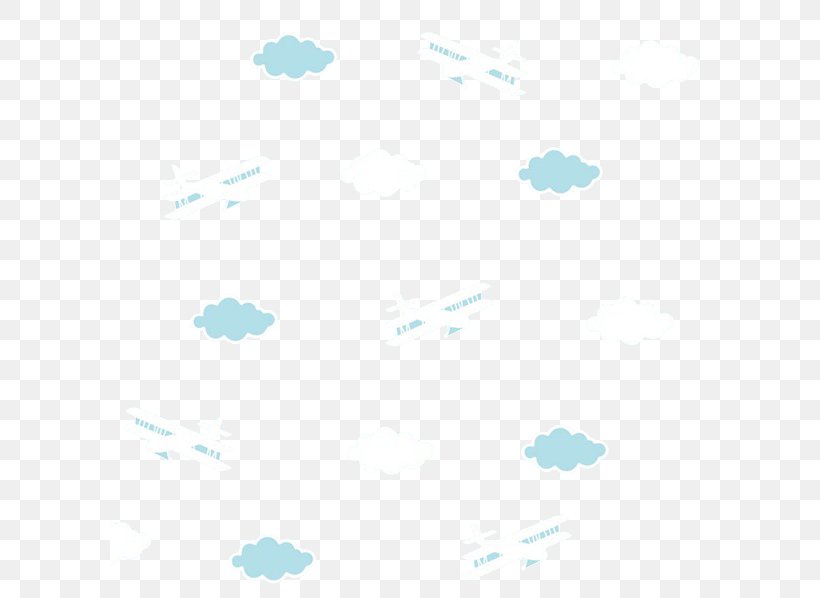 Turquoise Desktop Wallpaper Computer Pattern, PNG, 600x598px, Turquoise, Aqua, Azure, Blue, Cloud Download Free