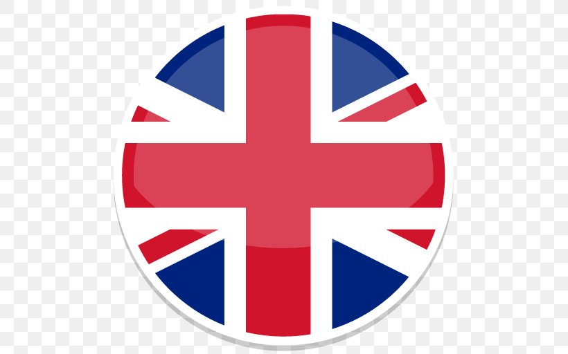 United Kingdom Union Jack Flag Of Great Britain Vector Graphics, PNG, 625x512px, United Kingdom, American Red Cross, Cross, Electric Blue, Emblem Download Free