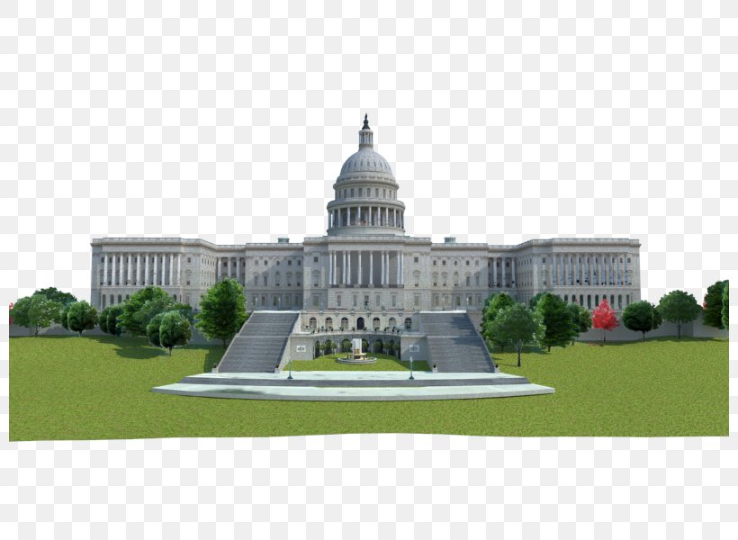 United States Capitol Great Mosque Of Mecca Buckingham Palace Al-Masjid An-Nabawi Federal Government Of The United States, PNG, 800x600px, United States Capitol, Almasjid Annabawi, Buckingham Palace, Building, Campus Download Free