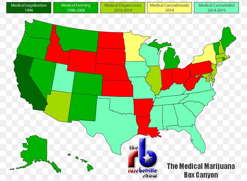 United States Of America Medical Cannabis U.S. State Law, PNG, 789x602px, United States Of America, Area, Cannabis, Diagram, Law Download Free