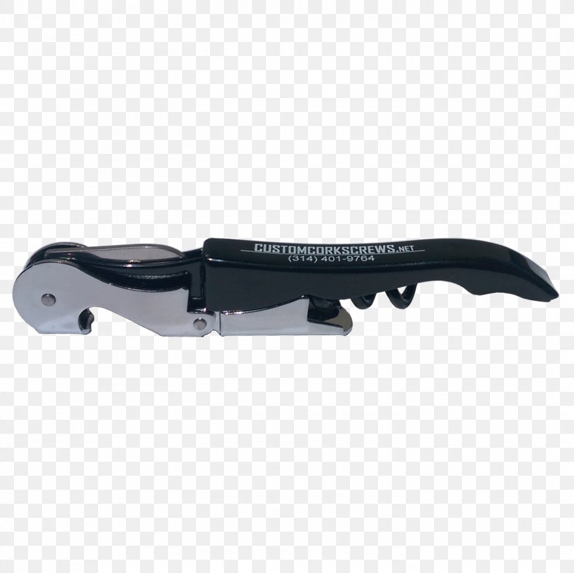 Utility Knives Wine Car Knife, PNG, 1470x1470px, Utility Knives, Automotive Exterior, Car, Cold Weapon, Corkscrew Download Free