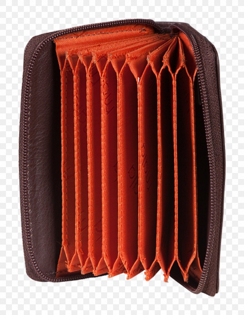 Wallet Credit Card Concertina Radio-frequency Identification Leather, PNG, 1188x1530px, Wallet, Concertina, Credit, Credit Card, Handbag Download Free