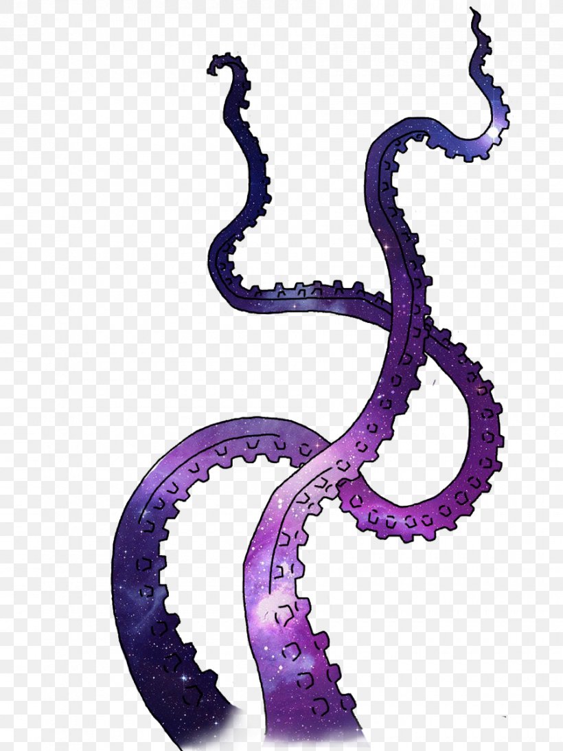 Welcome To Night Vale Seahorse DeviantArt Book Octopus, PNG, 900x1200px, Welcome To Night Vale, Book, Bookmark, Collage, College Download Free