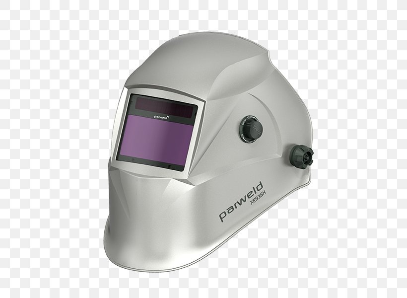 Welding Helmet Gas Tungsten Arc Welding Gas Metal Arc Welding, PNG, 600x600px, Welding Helmet, Arc Welding, Bicycle Helmet, Electric Arc, Flashback Arrestor Download Free