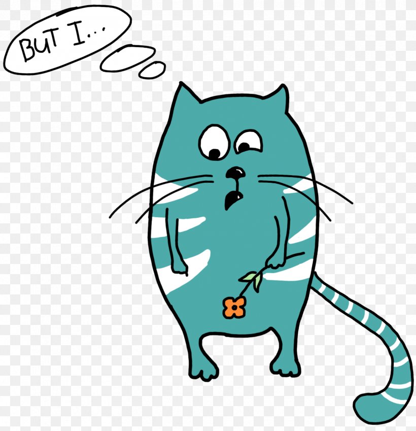 Whiskers Illustration Clip Art Image Vector Graphics, PNG, 1721x1783px, Whiskers, Cartoon, Cat, Felidae, Line Art Download Free