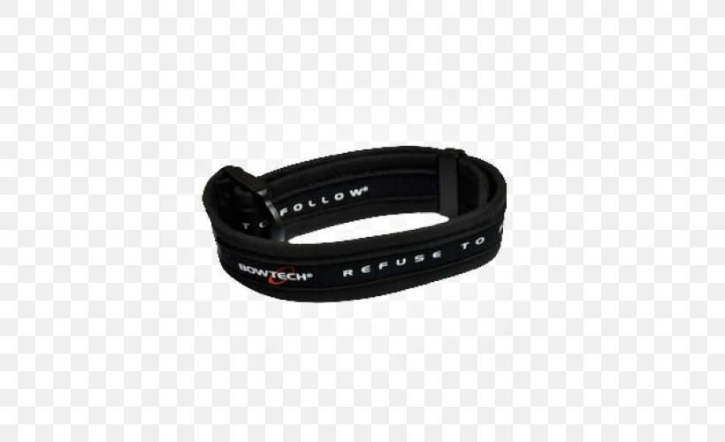 Wristband Clothing Accessories, PNG, 500x500px, Wristband, Clothing Accessories, Computer Hardware, Fashion Accessory, Hardware Download Free