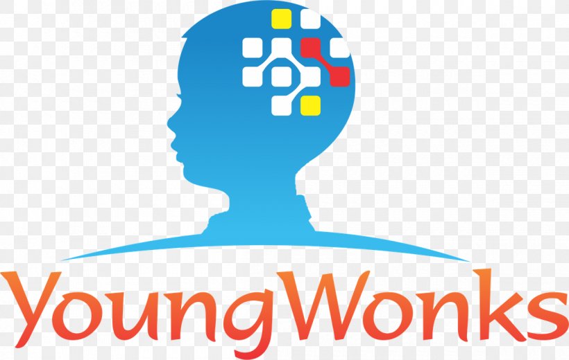YoungWonks Computer Programming Child Logo, PNG, 1200x762px, Computer Programming, Area, Blue, Brand, Child Download Free