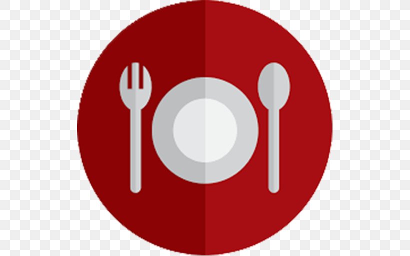 YouTube Logo Image Design, PNG, 512x512px, Youtube, Cutlery, Logo, Plate, Red Download Free