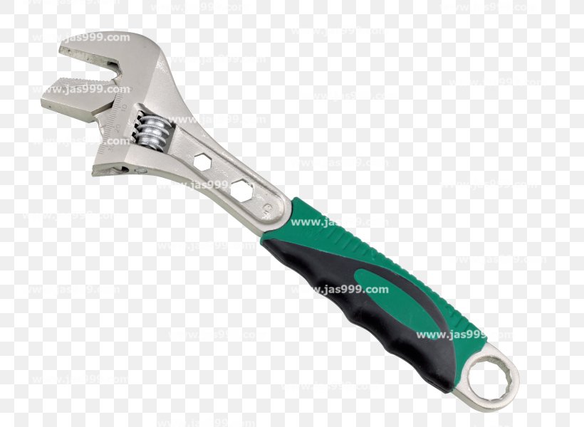 Adjustable Spanner Spanners Diagonal Pliers Tool, PNG, 794x600px, Adjustable Spanner, Alibaba Group, Cutting, Cutting Tool, Diagonal Download Free