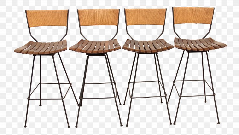 Bar Stool Table Chair Seat, PNG, 4904x2769px, Bar Stool, Bar, Chair, Furniture, Garden Furniture Download Free