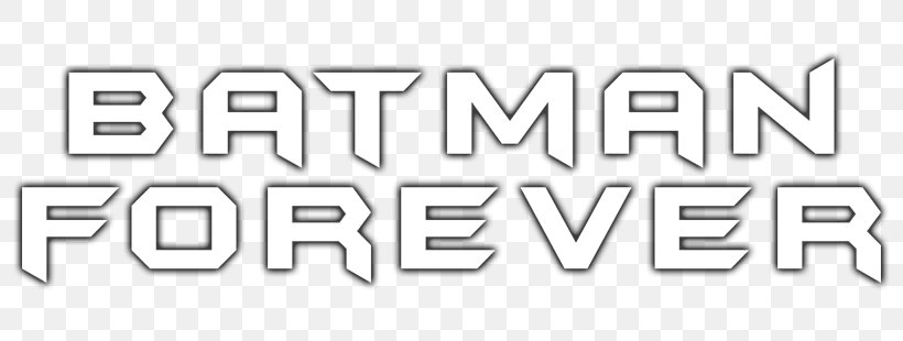Batman Logo Television Fan Art, PNG, 800x310px, Batman, Area, Art, Batman Forever, Brand Download Free