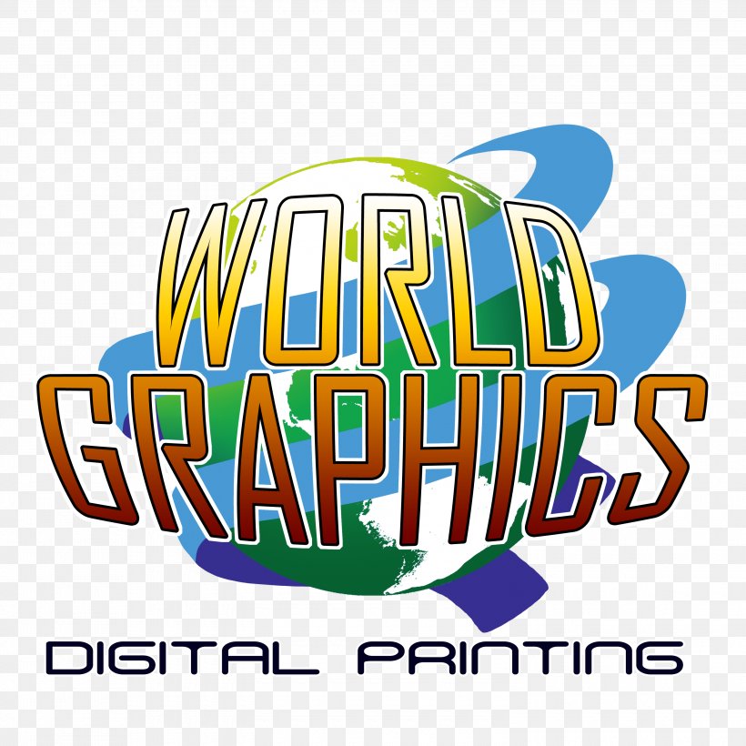 Beach Graphics Graphic Design Logo, PNG, 3000x3000px, 2d Geometric Model, 3d Computer Graphics, Logo, Area, Art Download Free