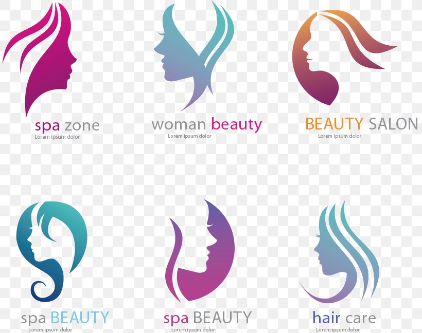 Beauty Parlour Logo Nail Salon, PNG, 811x648px, Beauty Parlour, Beauty, Brand, Cosmetics, Creative Market Download Free