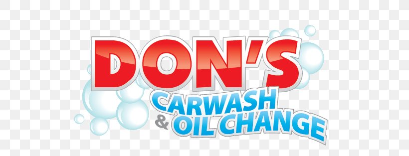 Billy Navarre Quick Lube And Car Wash Don's Express Carwash Don's All Cloth Car Wash, PNG, 576x313px, Car, Area, Automobile Repair Shop, Banner, Brand Download Free