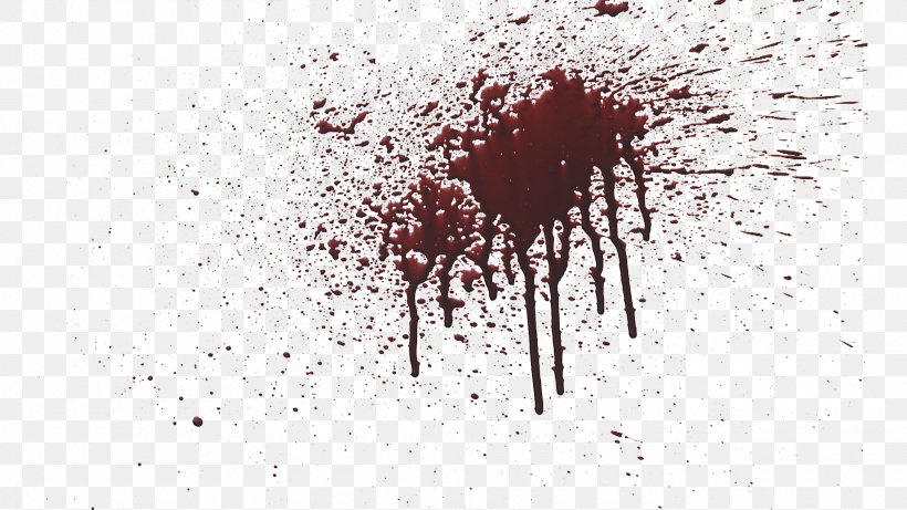 Blood Clip Art, PNG, 1920x1080px, Blood, Blood Squirt, Bloodstain Pattern Analysis, Brand, Display Resolution Download Free
