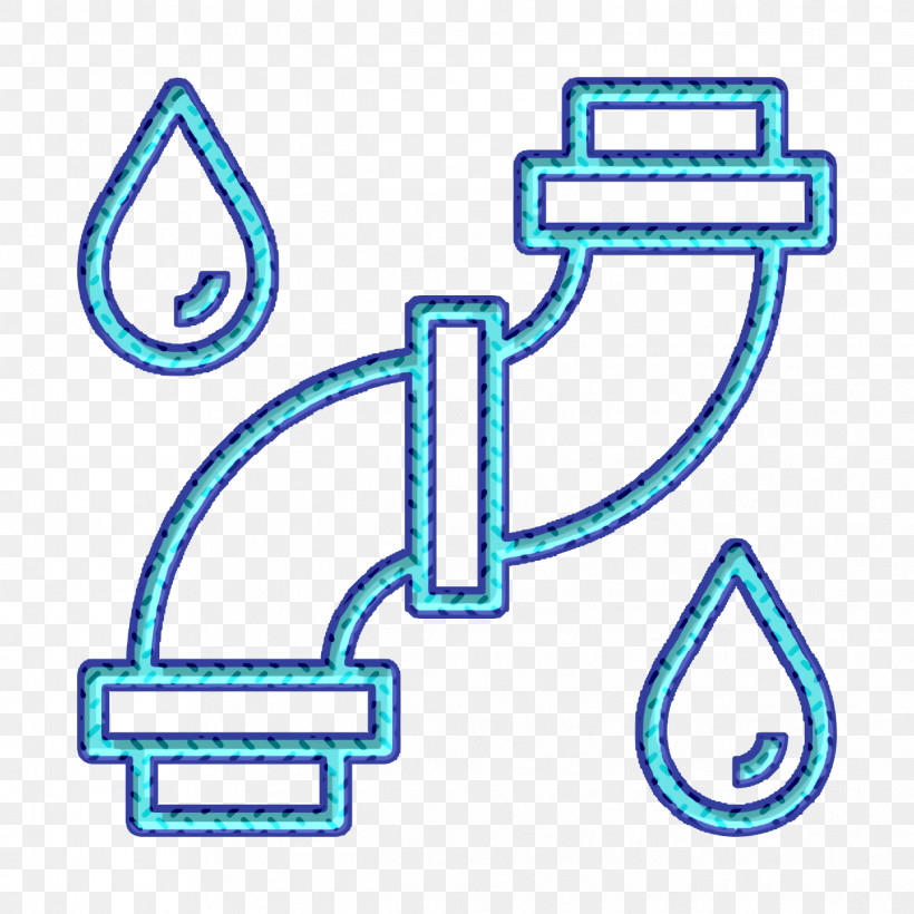 Building And Construction Icon Oil Valve Icon Pipe Icon, PNG, 1244x1244px, Pipe Icon, Business, Construction, Enterprise, Enterprise Resource Planning Download Free