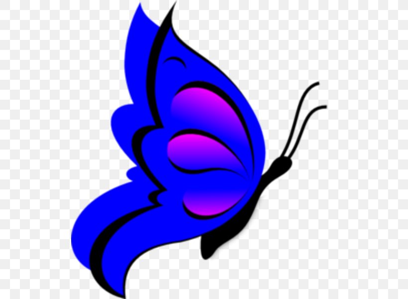 Butterfly Drawing Clip Art, PNG, 533x600px, Butterfly, Artwork, Black And White, Black Butterfly, Drawing Download Free