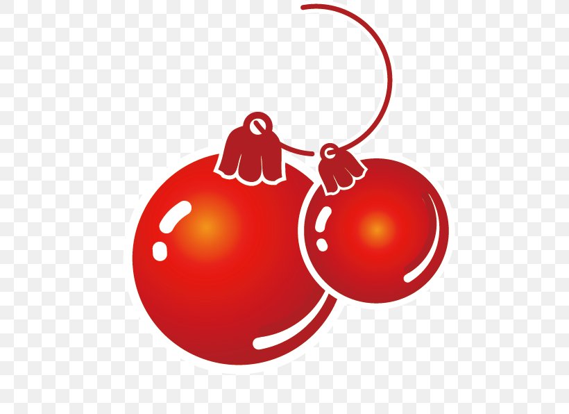 Christmas Ornament Euclidean Vector Christmas Decoration, PNG, 580x596px, Christmas, Christmas Decoration, Christmas Market, Christmas Ornament, Christmas Tree Download Free