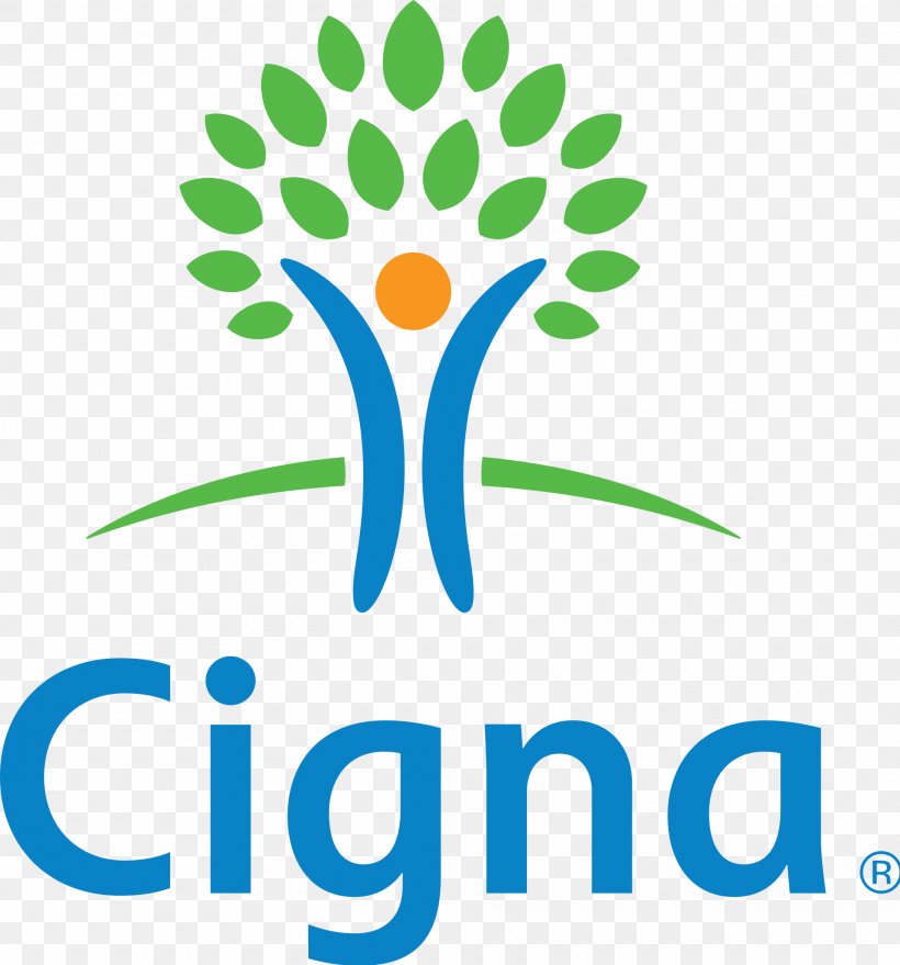 Cigna Health Insurance Health Care Life Insurance, PNG, 1920x2060px, Cigna, Area, Artwork, Brand, Dental Insurance Download Free