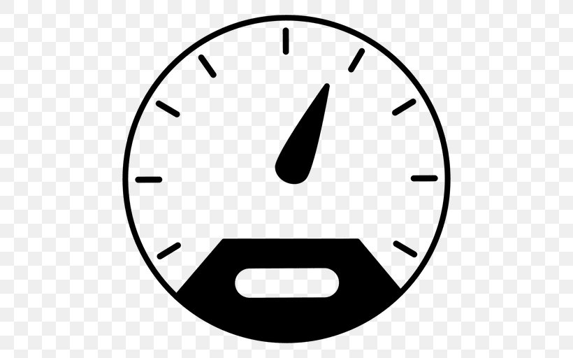 Clock Face Alarm Clocks Movement Clip Art, PNG, 512x512px, Clock, Alarm Clocks, Area, Black And White, Clock Face Download Free