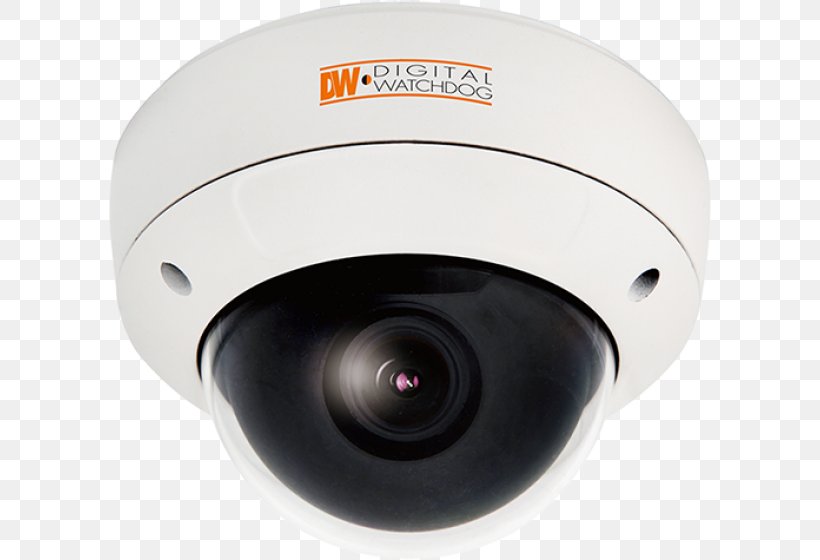 Closed-circuit Television Pan–tilt–zoom Camera Wireless Security Camera IP Camera, PNG, 684x560px, Closedcircuit Television, Camera, Camera Lens, Cameras Optics, Chargecoupled Device Download Free