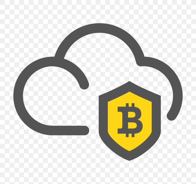 Cloud Mining Bitcoin Network Cryptocurrency, PNG, 768x768px, Cloud Mining, Bitcoin, Bitcoin Network, Bitconnect, Brand Download Free