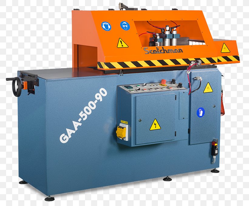 Cold Saw Cutting Scotchman CPO 350 Manual Coldsaw Steel, PNG, 794x679px, Cold Saw, Aluminium, Automatic Transmission, Copper, Cutting Download Free