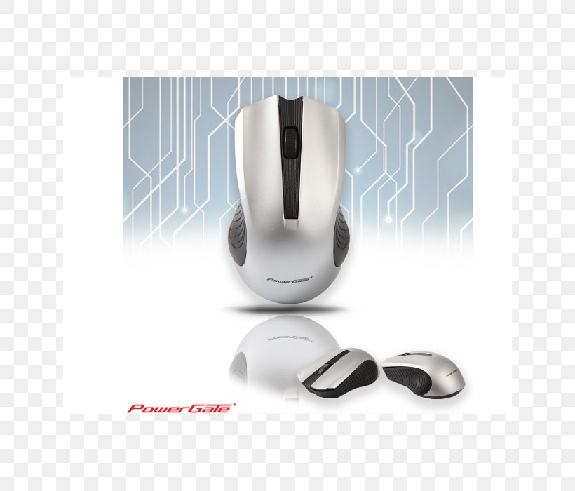 Computer Mouse Computer Keyboard Input Devices Computer Hardware, PNG, 700x700px, Computer Mouse, Black, Blue, Computer, Computer Accessory Download Free