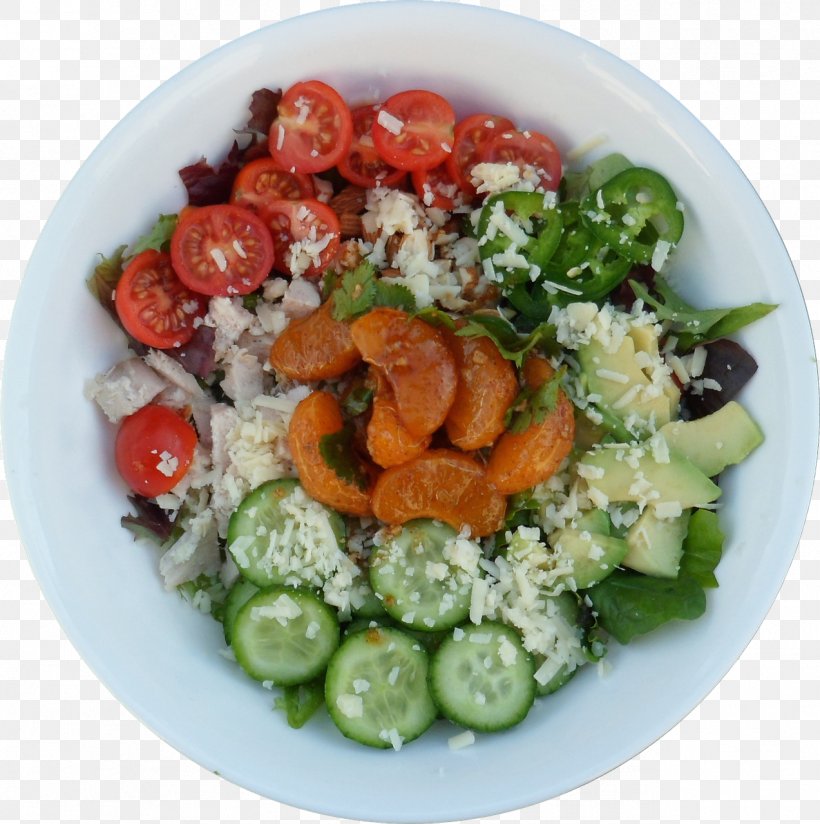 Dietary Supplement Vegetarian Cuisine Vegetable Salad, PNG, 1273x1280px, Dietary Supplement, Asian Food, Cuisine, Diet, Dieta Dimagrante Download Free