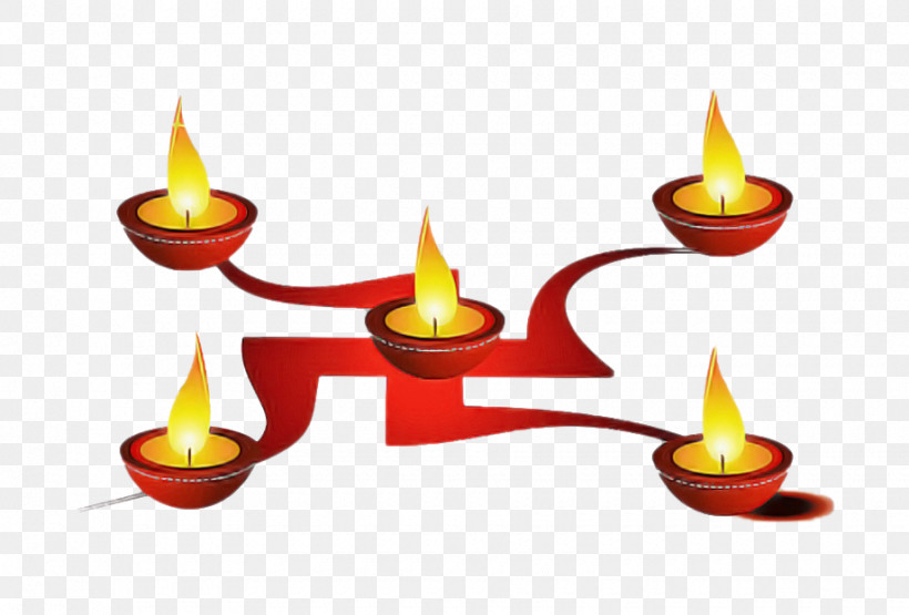 Diya, PNG, 920x623px, Candle, Candlestick, Cartoon, Diwali, Diya Download Free