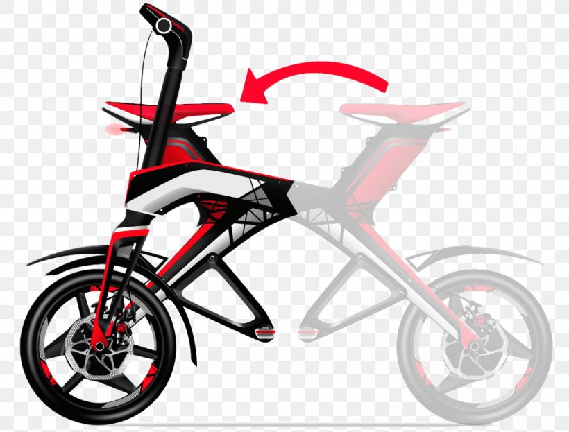 Electric Vehicle Electric Motorcycles And Scooters Electric Bicycle, PNG, 950x722px, Electric Vehicle, Automotive Design, Balance Bicycle, Bicycle, Bicycle Accessory Download Free