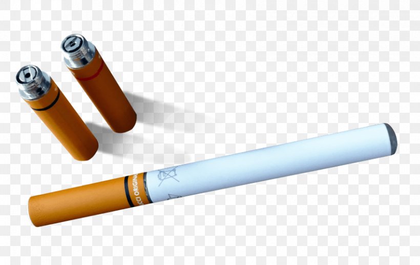 Electronic Cigarette Smoking, PNG, 850x536px, Electronic Cigarette, Ashtray, Beedi, Cigar, Cigarette Download Free