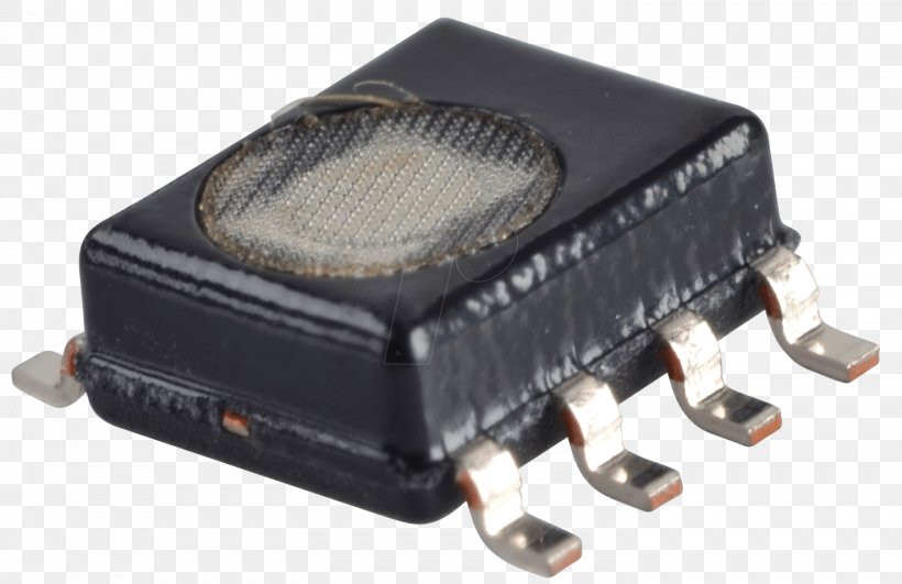 Electronic Component Sensor Electronic Circuit Electronics Integrated Circuits & Chips, PNG, 1476x956px, Electronic Component, Amplifier, Audio Power Amplifier, Circuit Component, Die Download Free