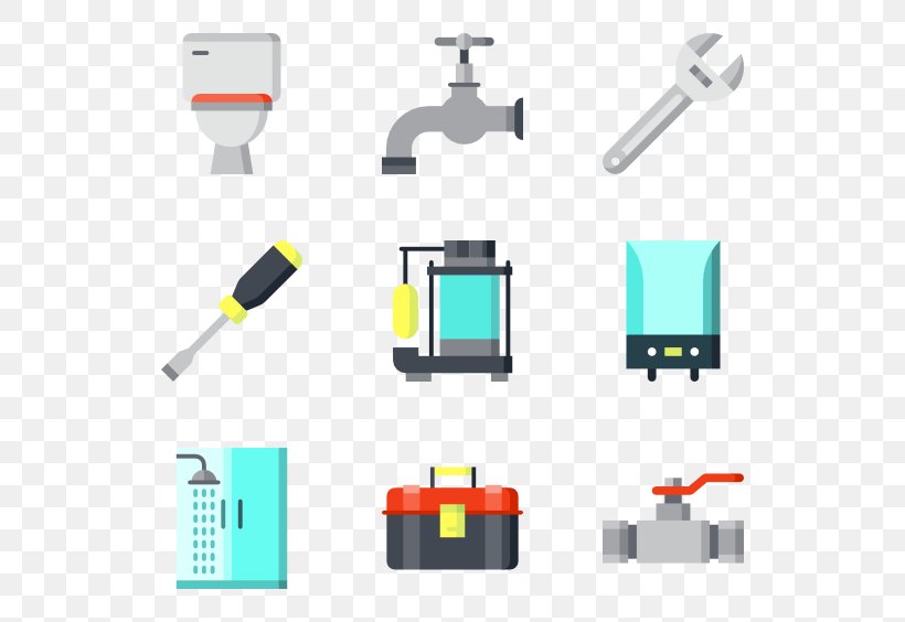 Electronics Accessory Product Design Graphics Line, PNG, 600x564px, Electronics Accessory, Computer Icon, Technology Download Free