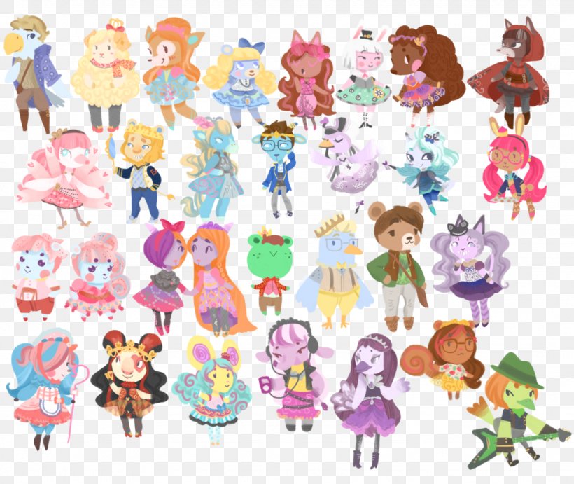 Ever After High Monster High Fan Art Floral Design, PNG, 1024x864px, Ever After High, Art, Barbie, Cartoon, Doll Download Free