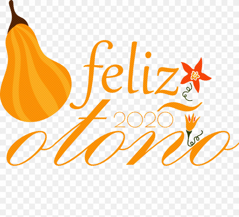 Feliz Otoño Happy Fall Happy Autumn, PNG, 2999x2731px, Feliz Oto%c3%b1o, Area, Fruit, Happiness, Happy Autumn Download Free