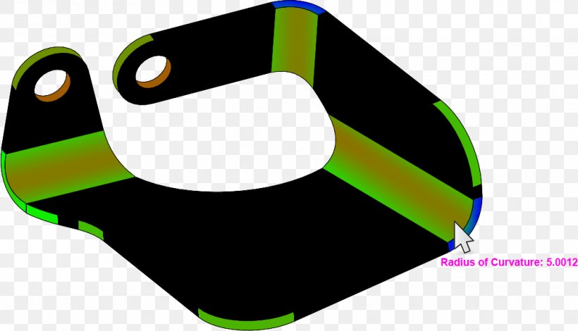 Fillet SolidWorks Technology, PNG, 1038x595px, Fillet, Area, Color, Green, Logo Download Free