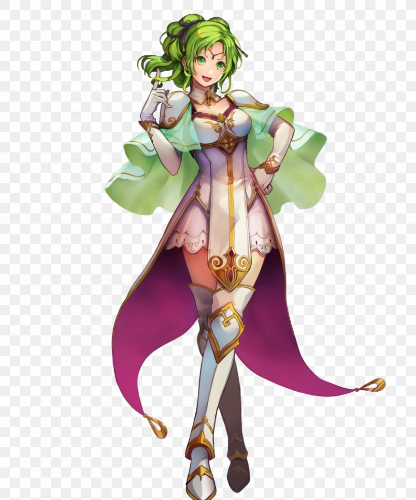 Fire Emblem: The Sacred Stones Fire Emblem Heroes Fire Emblem Gaiden Role-playing Video Game, PNG, 850x1020px, Watercolor, Cartoon, Flower, Frame, Heart Download Free
