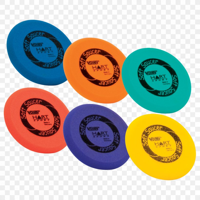 Flying Discs Disc Golf Flying Disc Games Sport, PNG, 1000x1000px, Flying Discs, Diameter, Disc Golf, Flying Disc Games, Game Download Free