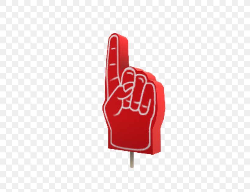 Foam Hand H&M, PNG, 630x630px, Foam Hand, Hand, Red Download Free