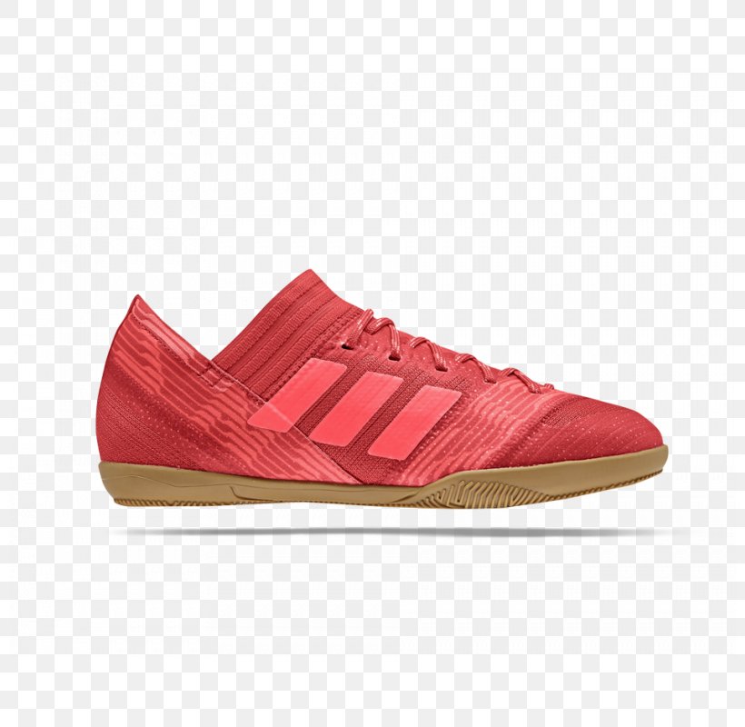 Football Boot Cleat Adidas Indoor Football, PNG, 800x800px, Football Boot, Adidas, Beige, Cleat, Cross Training Shoe Download Free