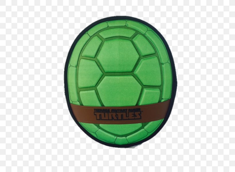 Football Frank Pallone, PNG, 449x600px, Football, Ball, Frank Pallone, Grass, Green Download Free